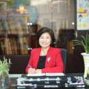 명신초등학교 이미지