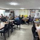 멧돌손두부 이미지