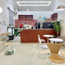 에이더블유씨(AWC) 이미지