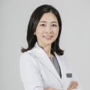 실루엣성형외과의원 이미지