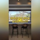 지에스25 청와공간점 이미지