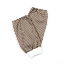 아동요리B 이미지