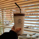 크렘앤크레마 이미지