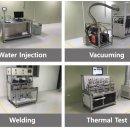 에스디에스(주) 이미지