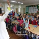 마장초교 이미지