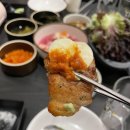 고기충전 이미지