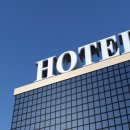 환일행정사 사무소 이미지