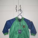 청담-120 이미지