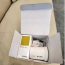 유니트론보청기인천서구점 | 인천보청기 만족스러웠던 선물