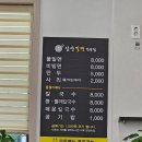 울산밀면 - 남구 월평로 39 | 울산밀면