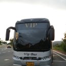 동훈슈퍼 이미지