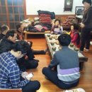 야곱축산 이미지