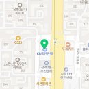 더엘법무사사무소 - 5582 | 더엘법무사사무소