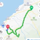 강생이천국 이미지