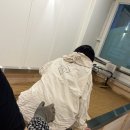 청송프라자 | 급찐급빠, 시작합니다 ! 테르엔 효소 찜질로!
