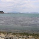 동선샛바람길 이미지