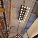 삼동소바 오성점 이미지