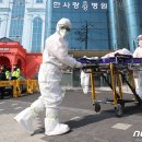 김천요양병원 이미지