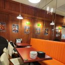 깐부치킨(안양덕천점) | 안양 메가트리아맛집 깐부치킨 안양덕천점