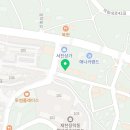 플레이블럭충북 이미지