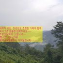 심양행정사 이미지