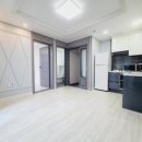 신부동산중개사무소 이미지