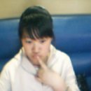 필업