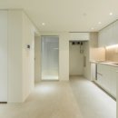 마곡중앙3로 이미지