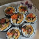 미사랑약국 이미지