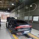 경기광주자동차검사소 | 경기광주시 자동차종합검사소 창작자동차종합검사소 후기