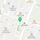 부어치킨장락점 이미지