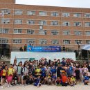 명촌초교 이미지