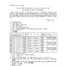 소로3-40 이미지