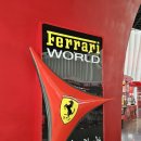 디제이팜 | 두바이 &amp; 아부다비 3박 5일 가이드 투어 후기🐪_Part2