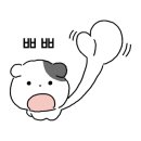 제이룸네일