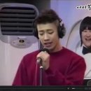 [2pm] 090430 심심타파 어겐어겐 + 대망의 ★돌아올지도 몰라★ LIVE 이미지