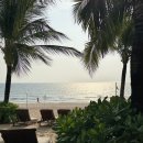 스타프라자 | [푸꾸옥 가족여행 6편] 크라운 플라자 스타베이 숙박 후기 (킹 프리미엄 오션뷰 &amp; 엑스트라 베드)