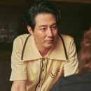 청룡상사 이미지