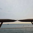 키스와월드마트 이미지