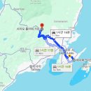원플라워투어 이미지