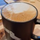 정글비 충남홍성점 이미지