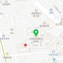 서울경기양돈축산업협동조합 하나로마트 수유점