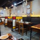 홍시화로구이 이미지