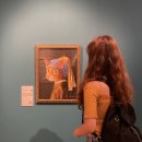 CAT ART : 고양이 미술사