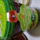 한생명 느티나무 이미지