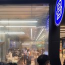 가평(서울방향)휴게소 파리바게뜨 이미지