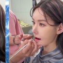 제이홀릭메이크업 이미지