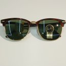 안경마스터 이미지