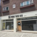 일산로636번길 이미지