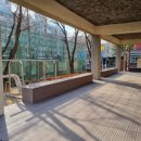 경동산업(주) - 453 | 경동산업(주)